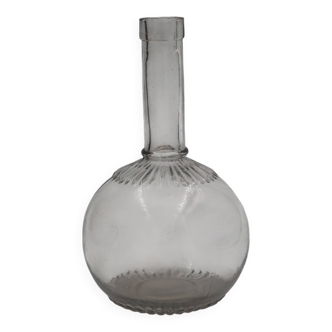 Ball carafe