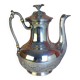 Christofle jug