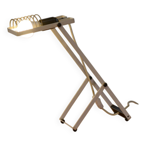 lampe de bureau Sintesi