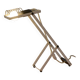 Sintesi desk lamp by Ernesto Gismondi for Artemide 1990s