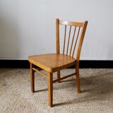 Baumann children's chair