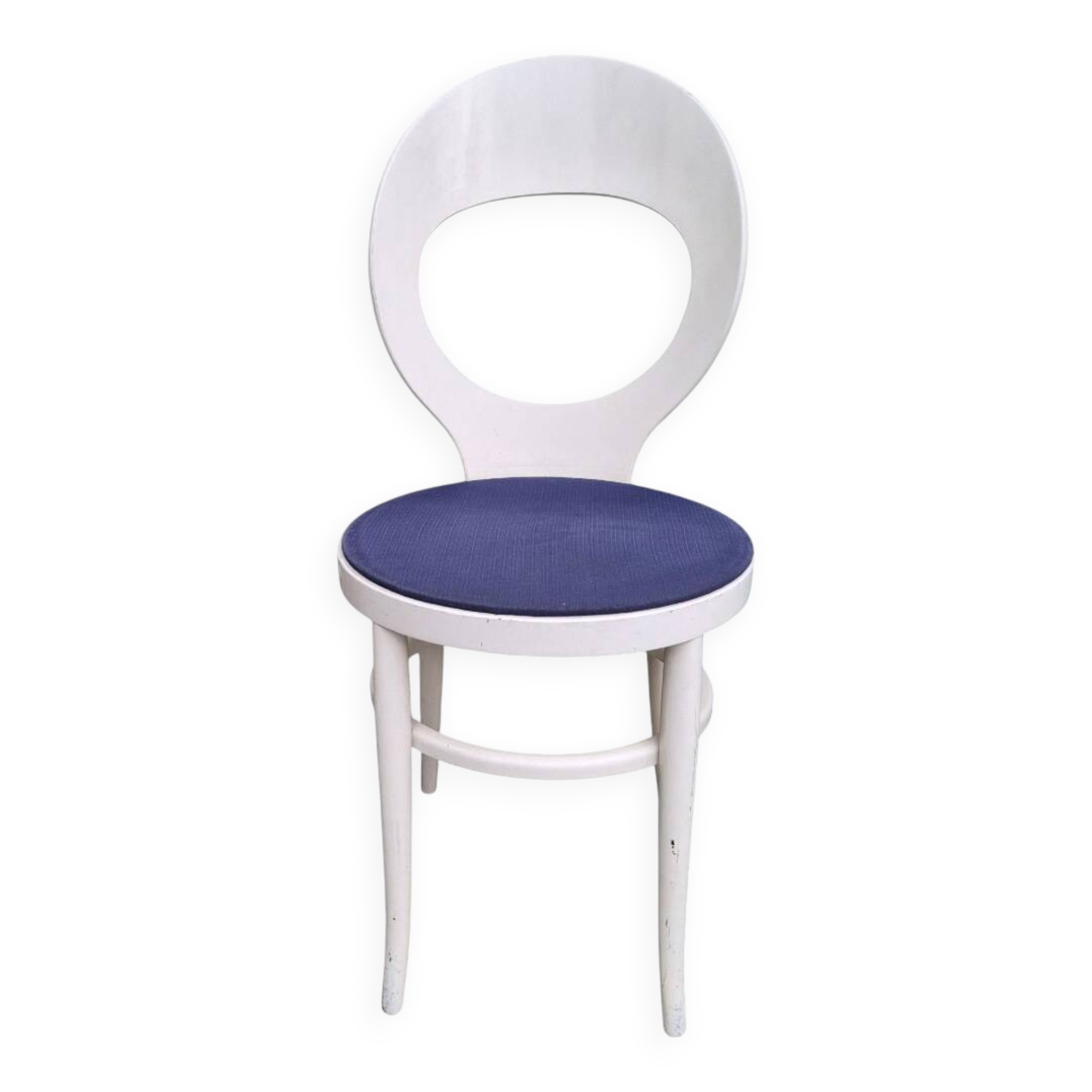 Baumann Seagull Chair