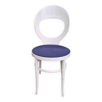 Baumann seagull chair