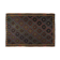 Anatolian handmade kilim rug 288 cm x 185 cm