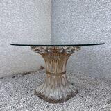 Chelini table