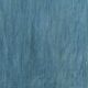 Light Blue Green Vintage Runner Rug, 57x203Cm