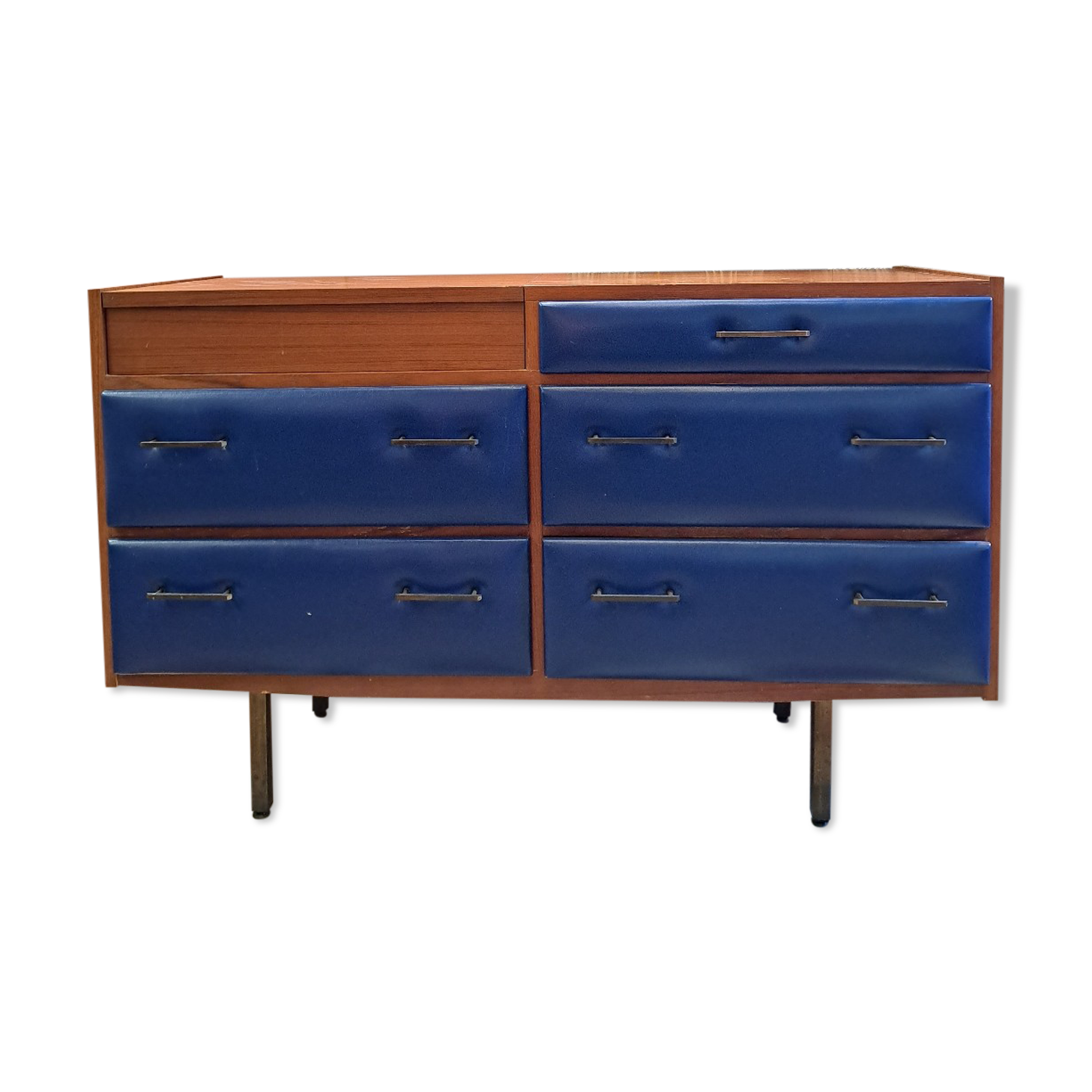 Dressing table dresser