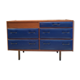 Dressing table dresser