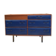 Dressing table dresser