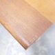 Banc vintage en bois