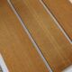 String shelf