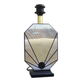 Vintage lamp