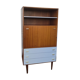Secrétaire vintage