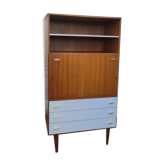 Vintage Secretary