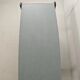 Mid Century Modern Coffee Table with Reversible Top