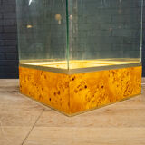 Floorlamp from 1970