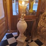 Lampadaire