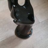 Soliflore or hand ring