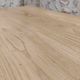 Table d'appoint industrielle