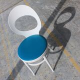 Baumann seagull chair