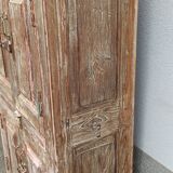 Armoire ancienne en bois