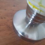 Lampe à poser