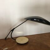 Christian Dell Lamp