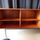 Sideboard year 60