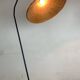 Lampadaire vintage