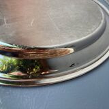 Plat de service guy degrenne