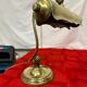 Art Deco piano lamp 1930