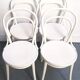 Chairs TON 18