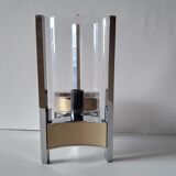 Wall lamp