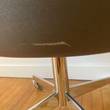 Randall Buck 451 Chair