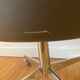 Fauteuil Randall Buck 451