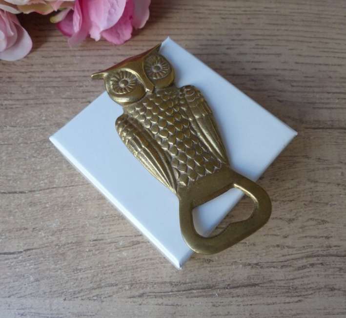 Handmade Brass Lemonade Shaped Lemonade Bottle Bottle Bottle Holder India