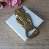 Handmade Brass Lemonade Shaped Lemonade Bottle Bottle Bottle Holder India