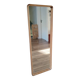Scandinavian mirror