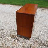 Commode style scandinave
