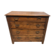 Vintage dresser