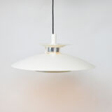 Hanging lamp Sweden, 1970s