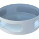 Vintage Space Age coffee table vintage coffee table Nebu -  Erik van Buijtenen