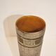 Vase West Germany