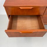 Austinsuite sideboard 1960