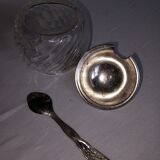Sugar bowl