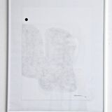 Kae Tasuku - MMXIX - Series I - XIX