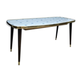 Coffee table 60