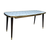 Coffee table 60