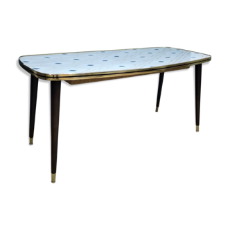 Coffee table 60