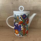 Tea Pot Acapulco Villeroy and Bosch